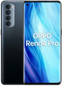 Замена телефона OPPO Reno4 в Ростове-на-Дону